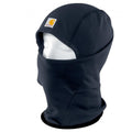 Carhartt Helmet-Liner Mask-A267-NVY