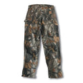 Carhartt Mens Camo Duck Sk-B158CMO
