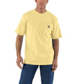 Carhartt T-Short-Sl-K87-Y24