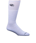 Dan Post Mens Sock 7-10 2Pk-DPCBC9