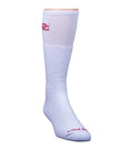 Dan Post Womens Sock7-10-DPCGC9