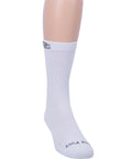 Dan Post Mens lite Sock 7-10 2Pk-DPLCB9