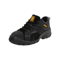 Caterpillar Boots And Shoes Argon Comp Toe-90086