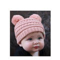 Girlie Girl Originals Cc Beanie Baby Candy Pink-BABY23-CPINK