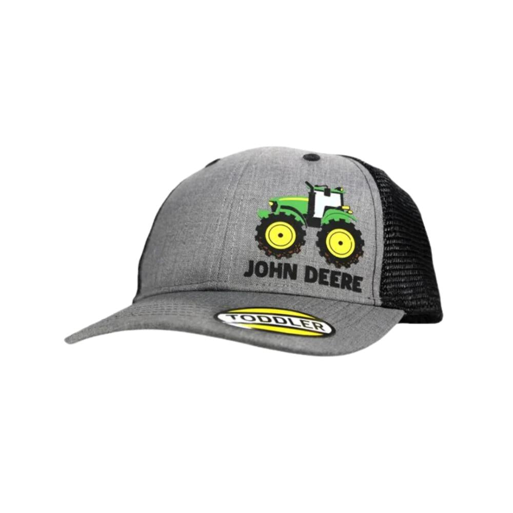 John Deere Fanatics John Deere Tractor-01ZN-02X1-JDR-JLV