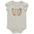 Carhartt Kids Farmers Market Bodysuit-CA7048-T72-I