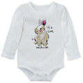Carhartt Kids Little Love Bodyshirt-CA9422-C25-AJ