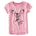 Carhartt Kids Wild + Free-CA9575-P182-C2
