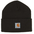 Carhartt Kids Watch Hat Tobaggan-CB8975-D93M
