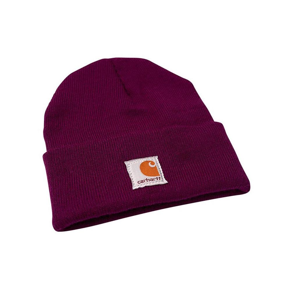 Carhartt Kids Watch Hat Tobaggan-CB8977-L182