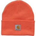 Carhartt Kids Watch Hat-CB8992-S09