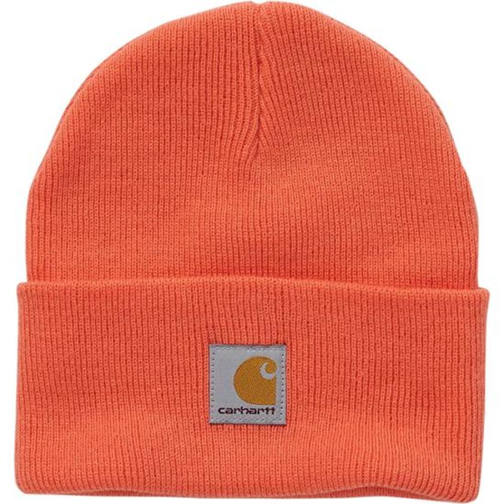 Carhartt Kids Watch Hat-CB8992-S09