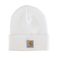 Carhartt Kids Watch Hat-CB8998-D82M