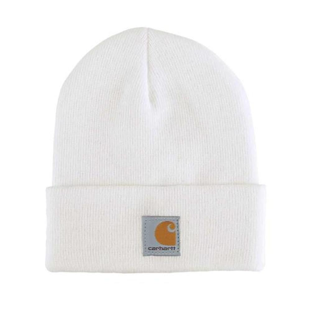 Carhartt Kids Watch Hat-CB8998-D82M