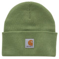 Carhartt Kids Watch Hat-CB9000-GF5