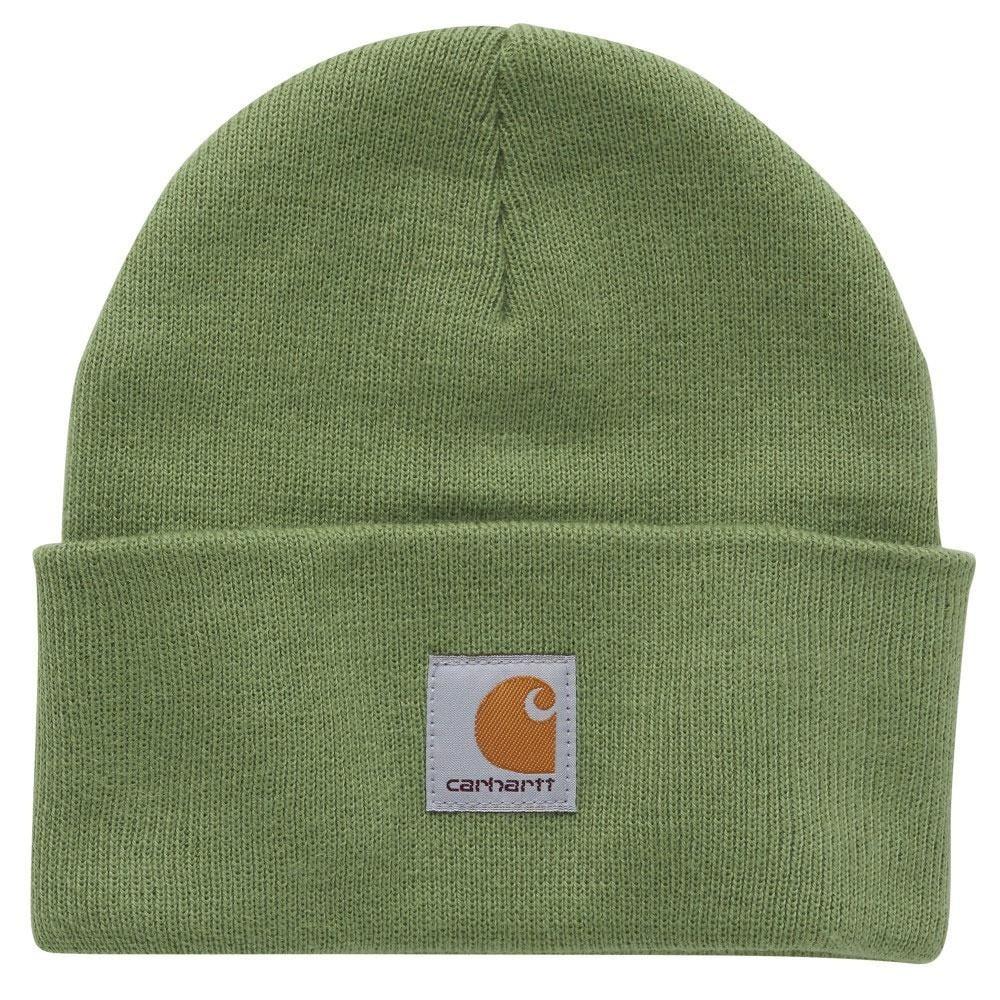 Carhartt Kids Watch Hat-CB9000-GF5