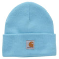Carhartt Kids Watch Hat -HE8-CB9000-HE8