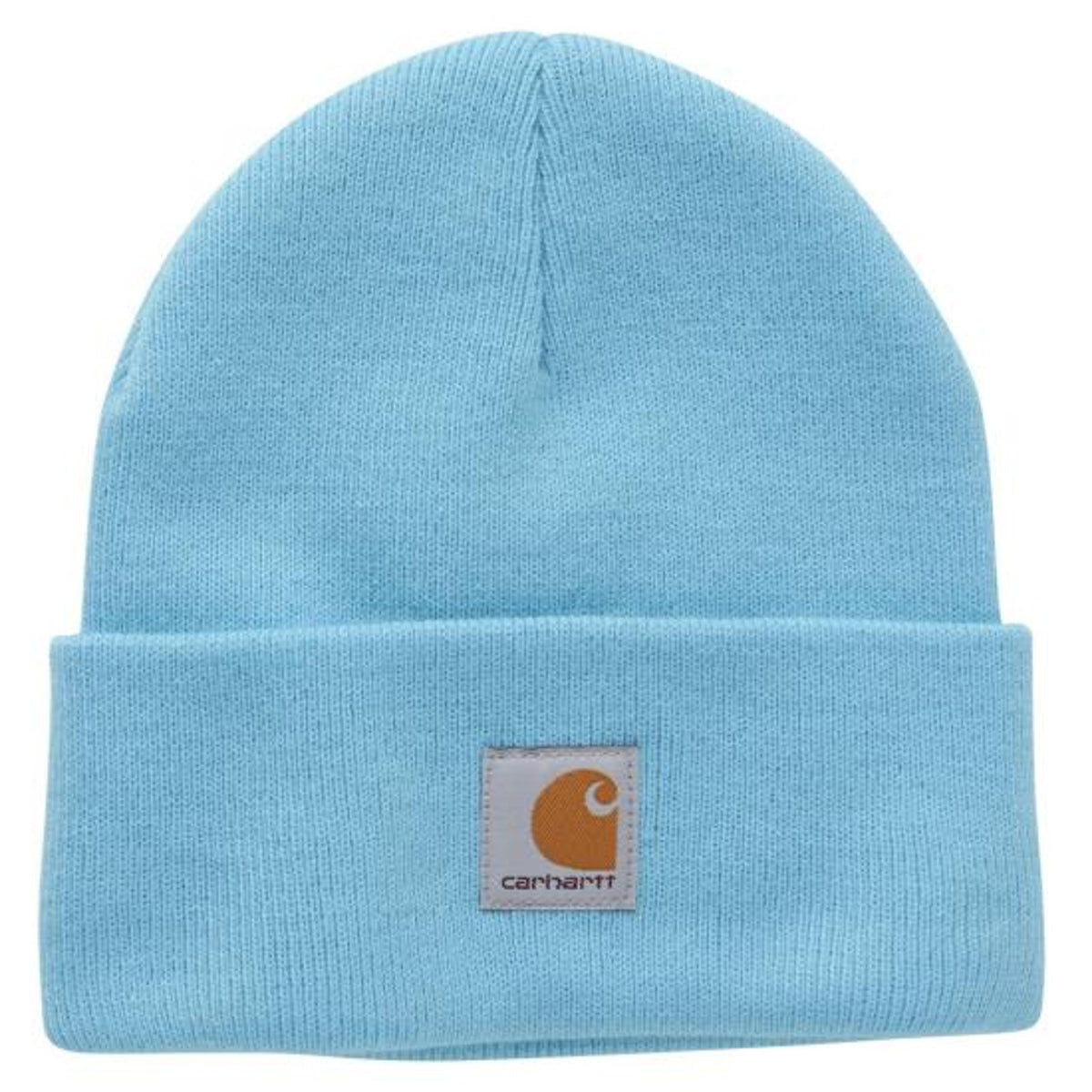 Carhartt Kids Watch Hat -HE8-CB9000-HE8