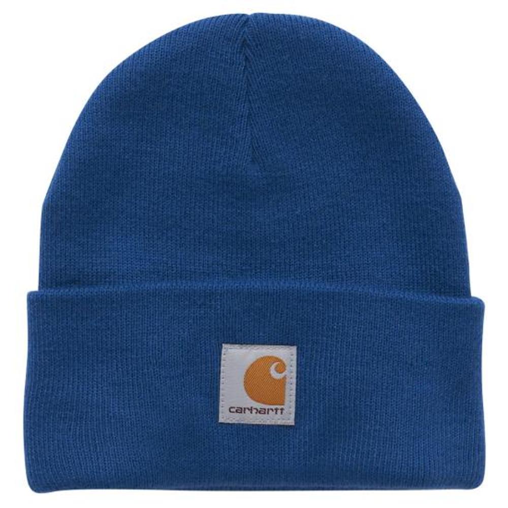 Carhartt Kids Watch Hat-CB9000-HF0