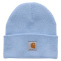 Carhartt Kids Watch Hat-CB9000-HG2