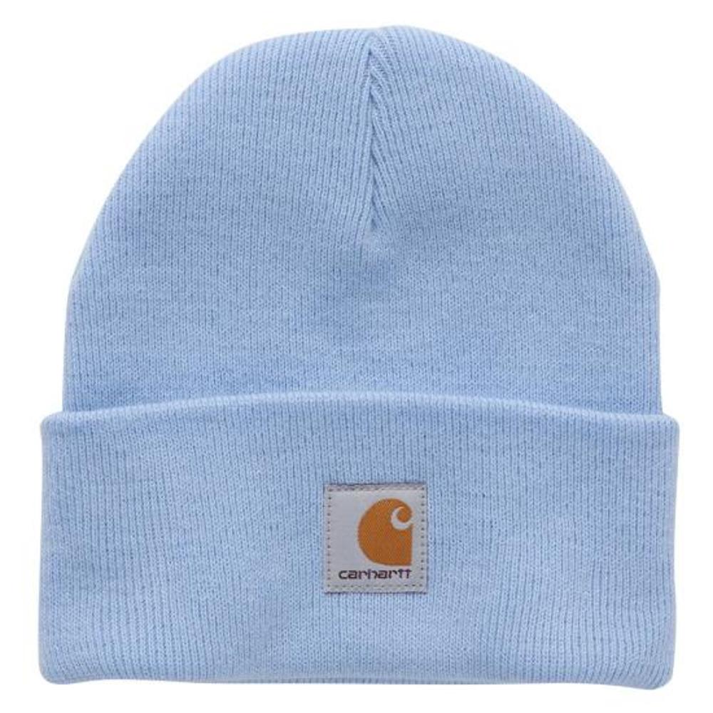 Carhartt Kids Watch Hat-CB9000-HG2