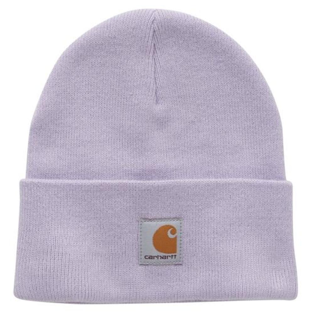 Carhartt Kids Watch Hat -L61-CB9000-L61