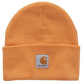 Carhartt Kids Watch Hat-CB9000-Q67