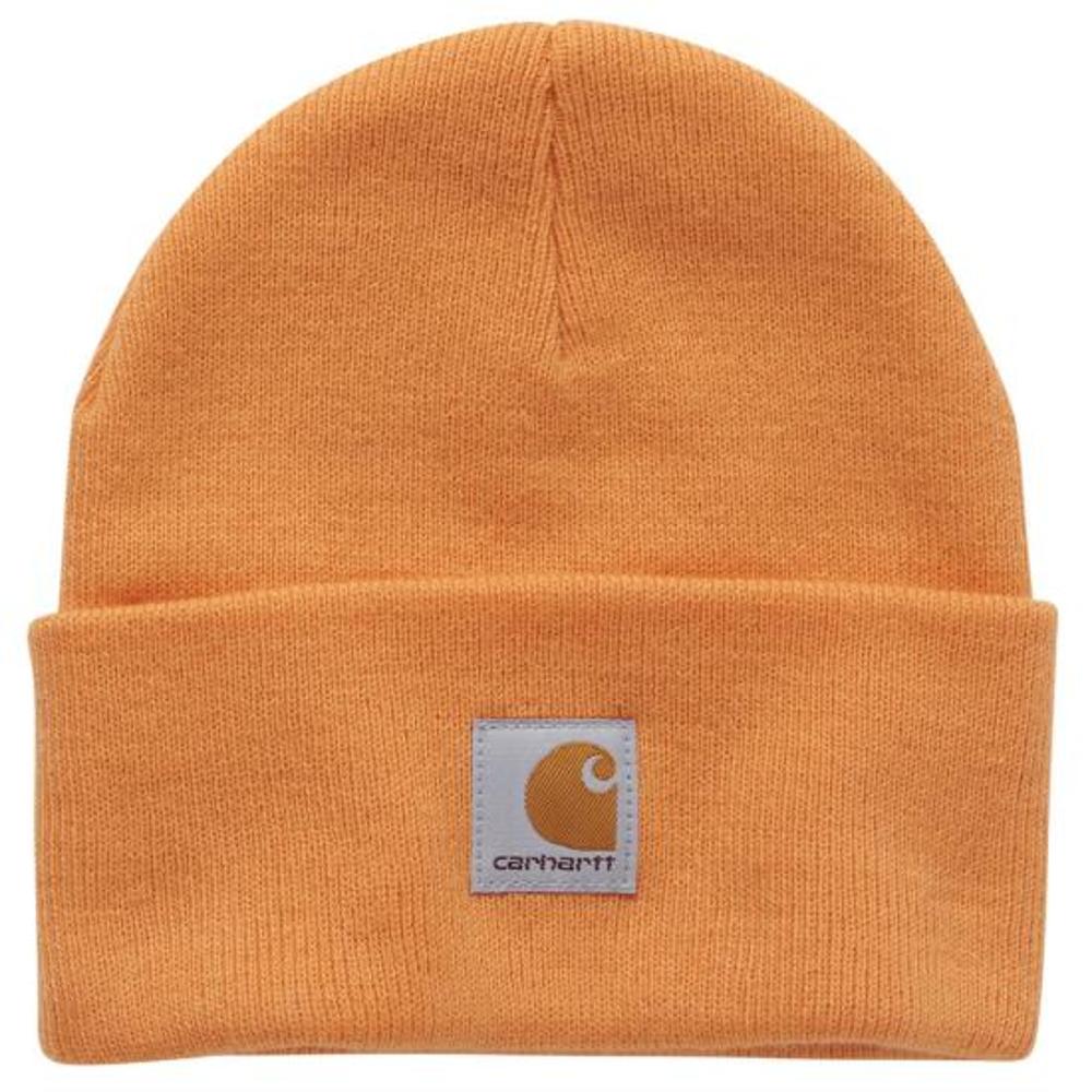 Carhartt Kids Watch Hat-CB9000-Q67