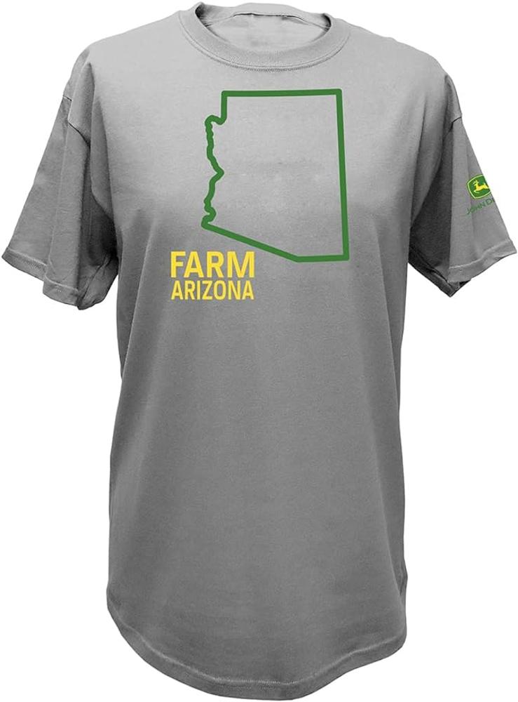 John Deere Fanatics Farm USA-13001917USA