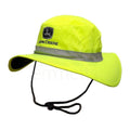 John Deere Fanatics Hv Hat Yellow-14430477HV
