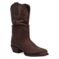 Laredo Womens Lazy River Leather Boot-20016