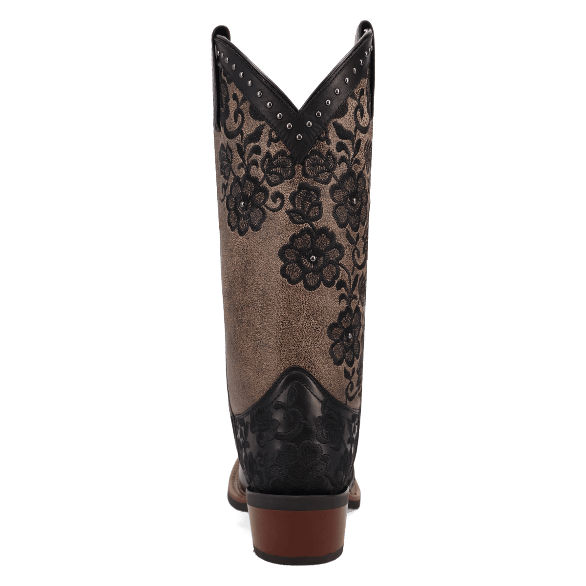 Dan Post Flora Leather Boot-20019