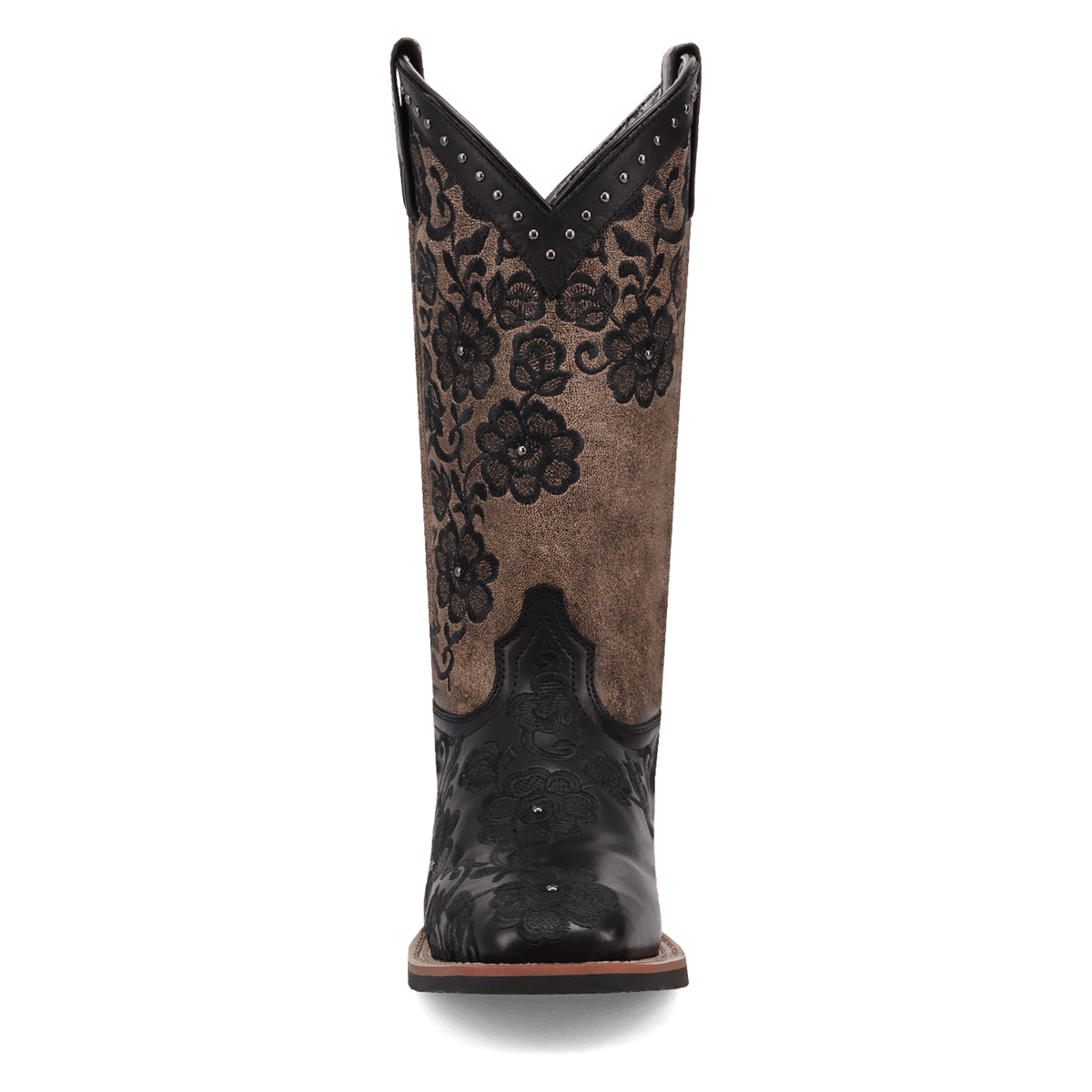 Dan Post Flora Leather Boot-20019