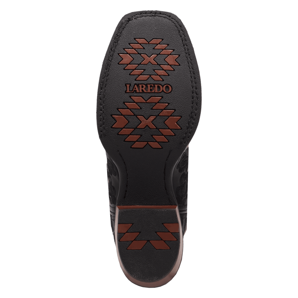 Dan Post Flora Leather Boot-20019