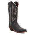 Laredo Womens Carly Leather Boot-20025