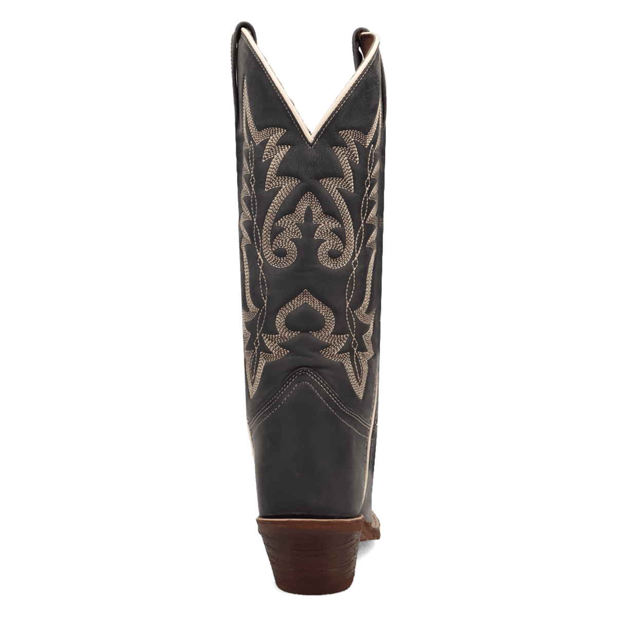 Laredo Womens Carly Leather Boot-20025