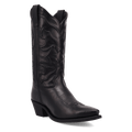 Laredo Womens Reva Leather Boot-20045