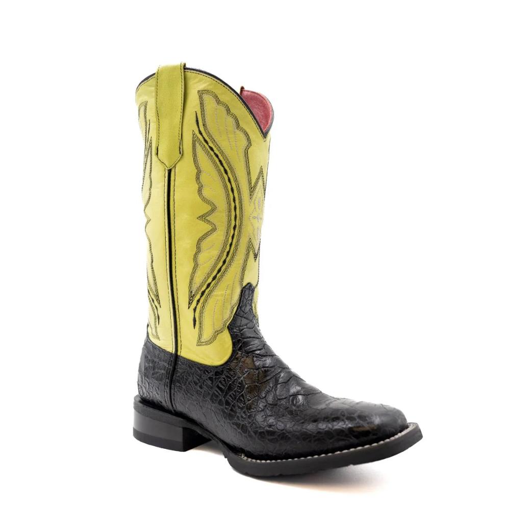 Ferrini Boots Kia-9259304