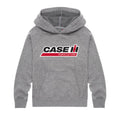 Country Casuals/Farmall-Case Youth Case Ih Ag Logo