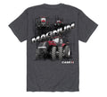 Country Casuals Cse Ih Magnum T-Shirt - Mens
