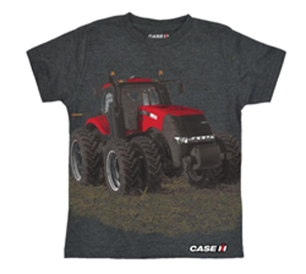 Country Casuals/Farmall-Case Case Ih Magnum Kids