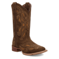 Laredo Womens Millie Boot-2006