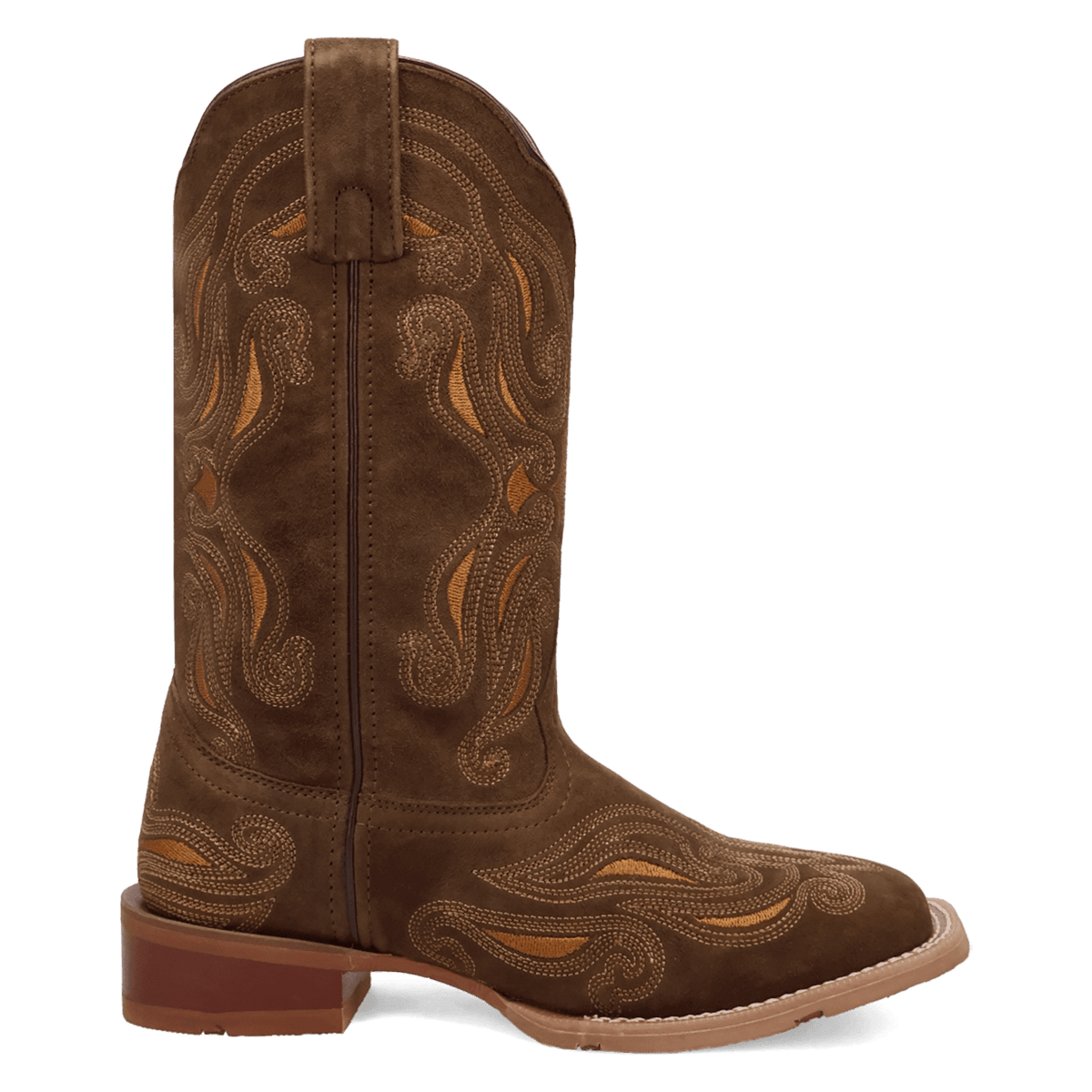 Laredo Womens Millie Boot-2006