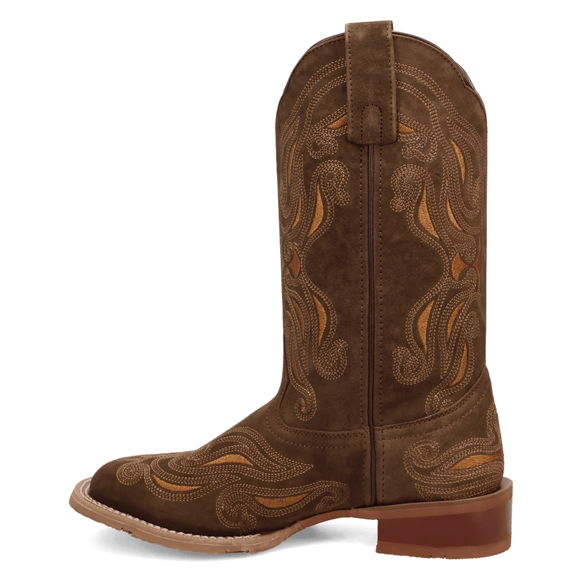Laredo Womens Millie Boot-2006