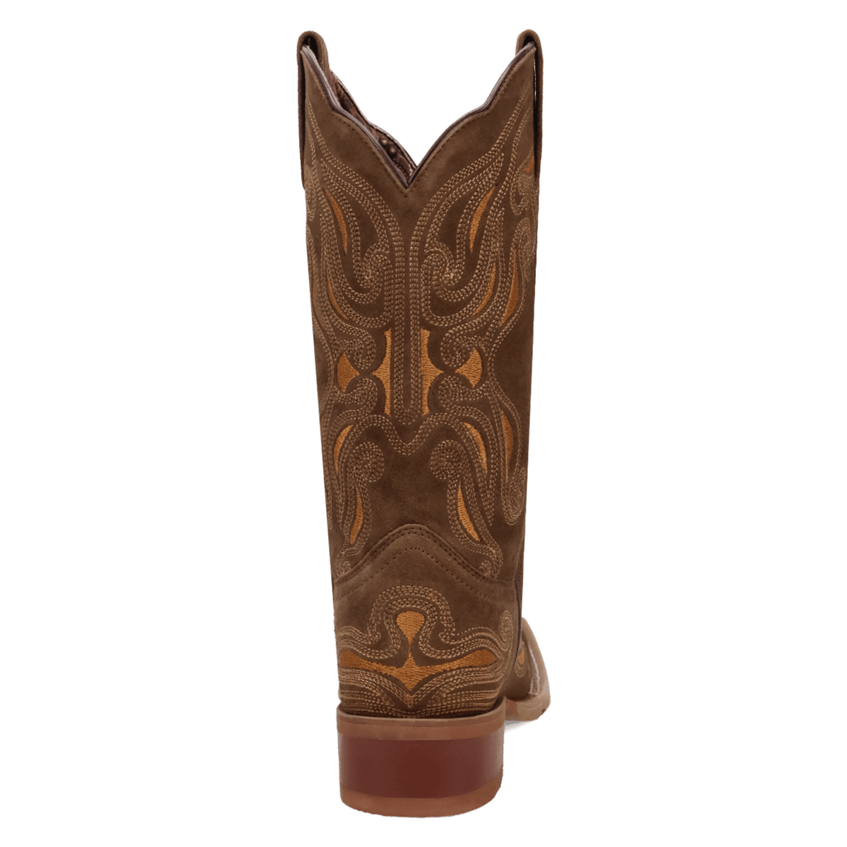Laredo Womens Millie Boot-2006