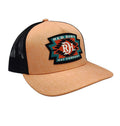 Red Dirt Hat Co Watermelon Aztec-RDHC295