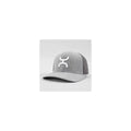 Hooey Web Hooey Grey Grey-1901GY