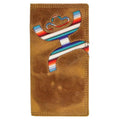 Hooey Rodeo Hooey Original Serape-HW013-TNSP