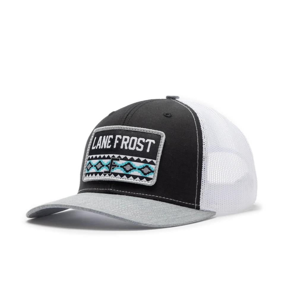 Lane Frost Warrior-LFB0500