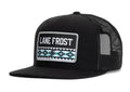 Lane Frost Hustler-LFB0510